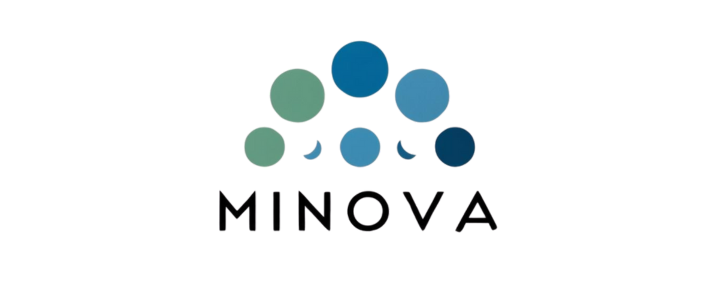 Minova