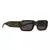 OCULOS EVOKE FOR YOU DS97 E02 - comprar online