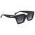 OCULOS EVOKE EVK 41 A11 - comprar online