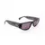 OCULOS EVOKE LOWRIDER A02 - comprar online