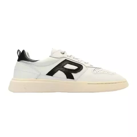 TENIS RESERVA TYPE R CLASSIC - loja online