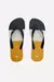 CHINELO RESERVA TRANCOSO - loja online