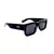 OCULOS EVOKE LODOWN A01 - comprar online