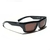 OCULOS EVOKE OUTLAW A01 MIDNIGHT - comprar online