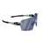 OCULOS EVOKE ELP 03 CROSSRIDE B07S - comprar online