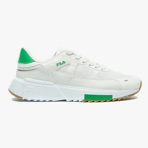 TENIS FILA F VIRTUOUS RETRO - loja online