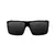 OCULOS EVOKE CODE BRD01 na internet