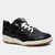 TENIS FILA CORDA BR na internet