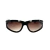 OCULOS EVOKE EVK 62 A01 na internet