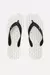 CHINELO RESERVA RPP PATTERN - comprar online
