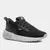 TENIS FILA FREESTYLE na internet