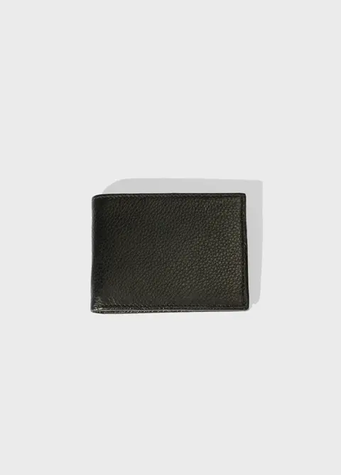 CARTEIRA OSKLEN MASCULINA BASICA