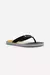 CHINELO RESERVA TRANCOSO - Value Conceito