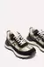 TENIS RESERVA BROOKLYN na internet