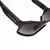 OCULOS EVOKE ELP 04 SPIKE A01P - Value Conceito