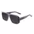 OCULOS EVOKE EVK 30 BRA01 - Value Conceito