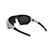 OCULOS EVOKE ELP 02 KITELOOP B01P - loja online