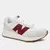 TENIS NEW BALANCE 370V1 na internet