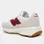 TENIS NEW BALANCE 370V1 - Value Conceito