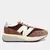TENIS NEW BALANCE 370V1 - comprar online