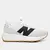 TENIS NEW BALANCE 370V1 - loja online