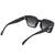 OCULOS EVOKE EVK 41 A11 - loja online