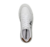 Imagem do TENIS CKJ CHUNKY UNICOLOR