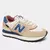 TENIS NEW BALANCE 574 LEGACY - Value Conceito