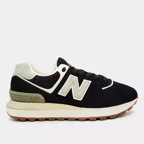TENIS NEW BALANCE 574 LEGACY - loja online