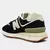 TENIS NEW BALANCE 574 LEGACY