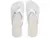 CHINELO RESERVA LOGO - comprar online