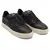 TENIS APPROVE STEP 1 na internet