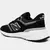 TENIS NEW BALANCE 997R na internet