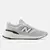 TENIS NEW BALANCE 997R - loja online