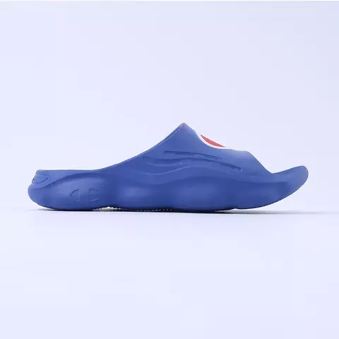 CHINELO CHAMPION SPHERIC - comprar online