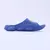 CHINELO CHAMPION SPHERIC - comprar online