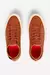 TENIS RESERVA ASTRAL EVL