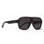 OCULOS EVOKE FOR YOU DS95 D11 - comprar online