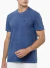 CAMISETA CKJ LOGO CK MONOGRAM - comprar online