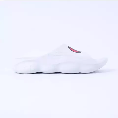 CHINELO CHAMPION SPHERIC - comprar online