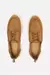 TENIS RESERVA HUNTER