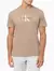 CAMISETA CKJ MC MASC RE ISSUE - Value Conceito