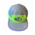 BONE BOOQ IFNT COLORS - comprar online
