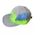 BONE BOOQ IFNT COLORS na internet
