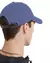 BONE CHAMPION CURVA SCRIPT - Value Conceito