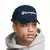 BONE CHAMPION CURVA SCRIPT - loja online