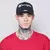 BONE CHAMPION CURVA SCRIPT - loja online