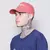 BONE CHAMPION CURVA SCRIPT na internet