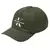 BONE CKJ STRIPE - comprar online
