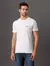 CAMISETA CKJ MC MASC REISSUE PEITO - comprar online